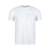 Camiseta Blanca DT